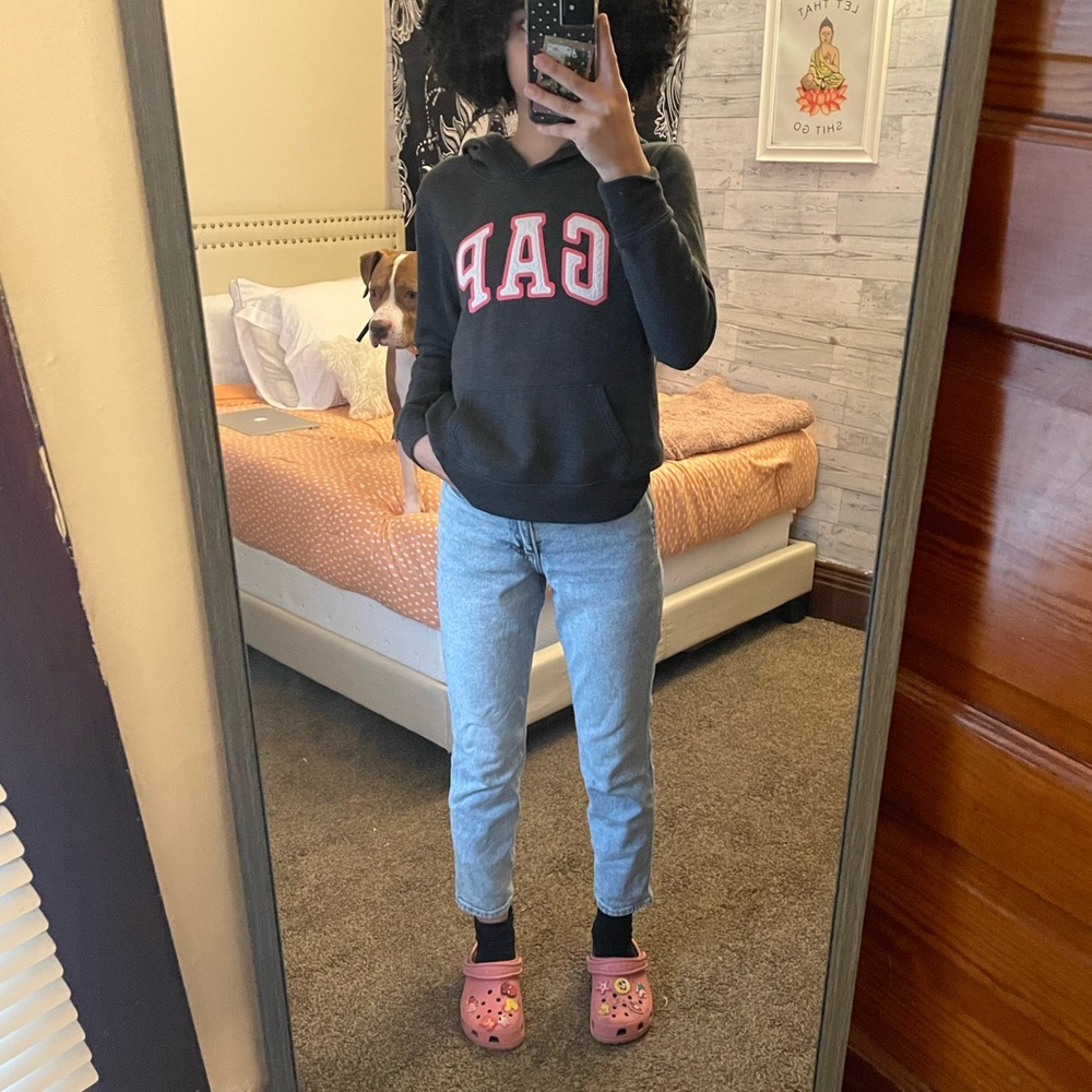 GAP Hoodie